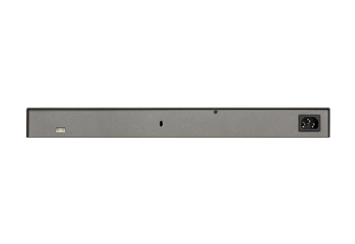 S3300-52X_tech_specs_image_2