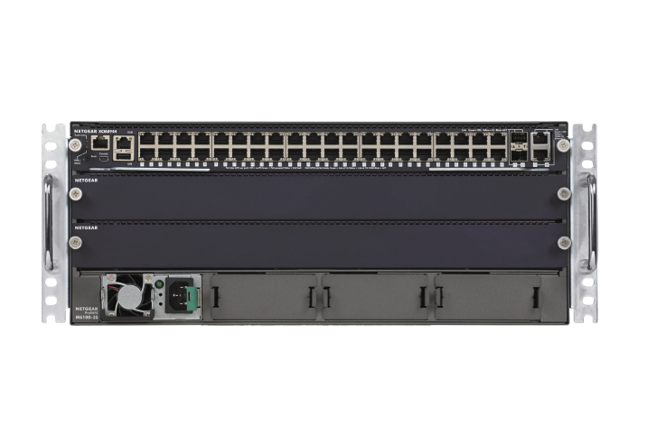 XCM8903SX_24X3_tech_specs_image_1