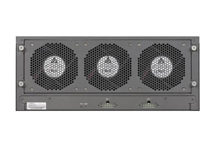 XCM8903SX_24X3_tech_specs_image_2