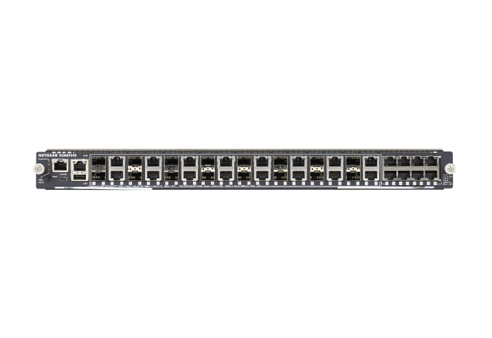 XCM8924X_tech_specs_image_1