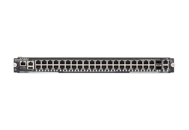 XCM8944_tech_specs_image_1