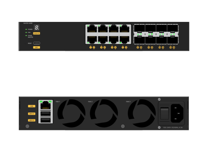 XSM4316_Tech-Specs-Back