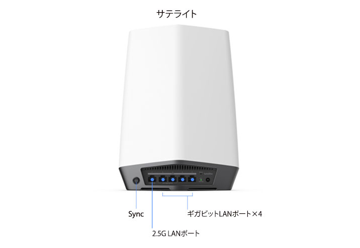 orbipro_sxk80_satellite_9-jp