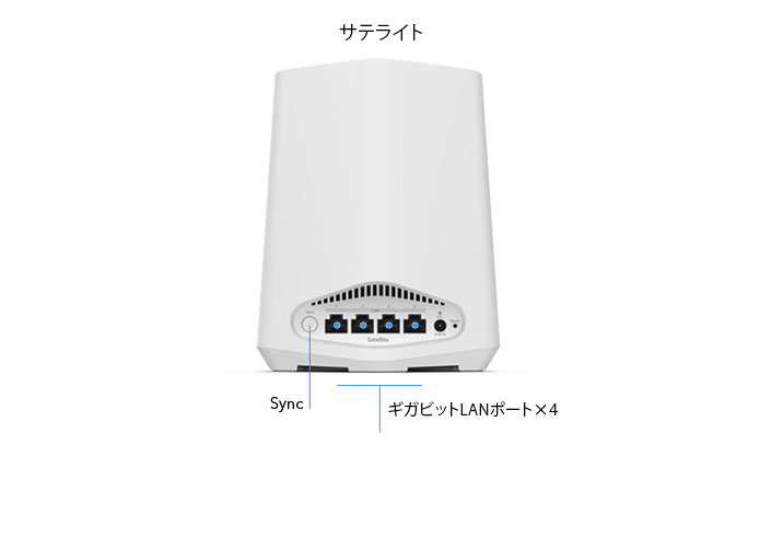 orbipromini_sxk30_satellite_8-jp