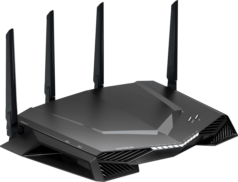 router01