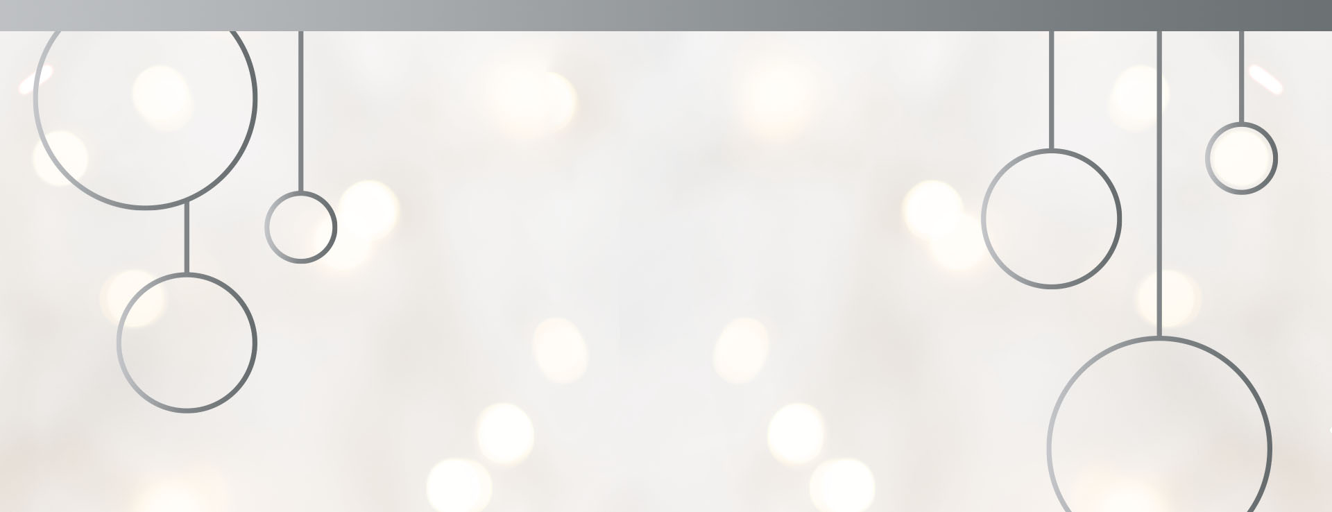 CM_banner