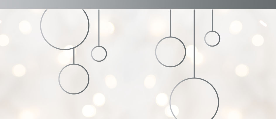 CM_banner