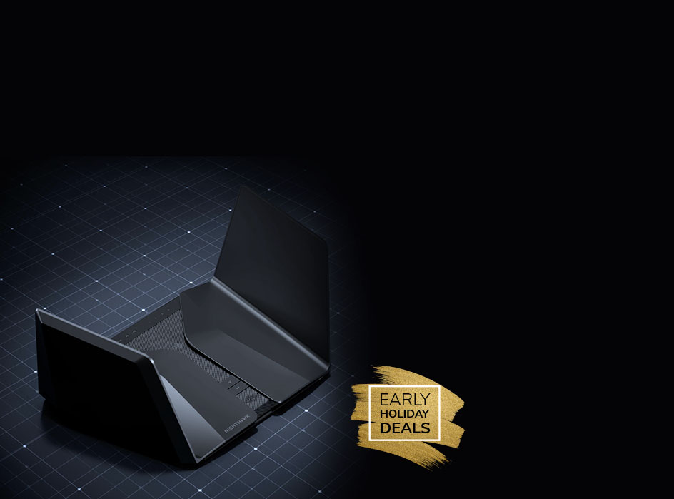 RAX120