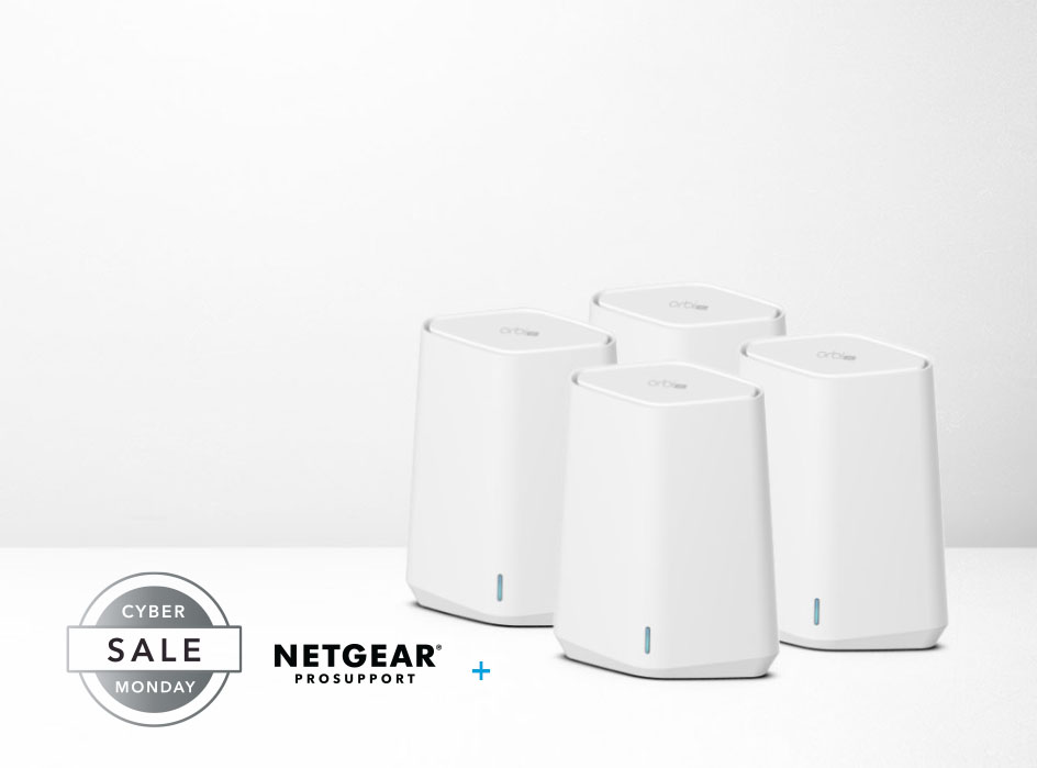Access Points SXK30B4