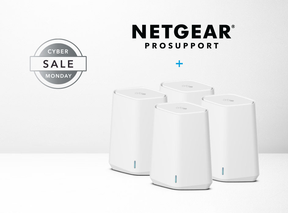 Access Points SXK30B4