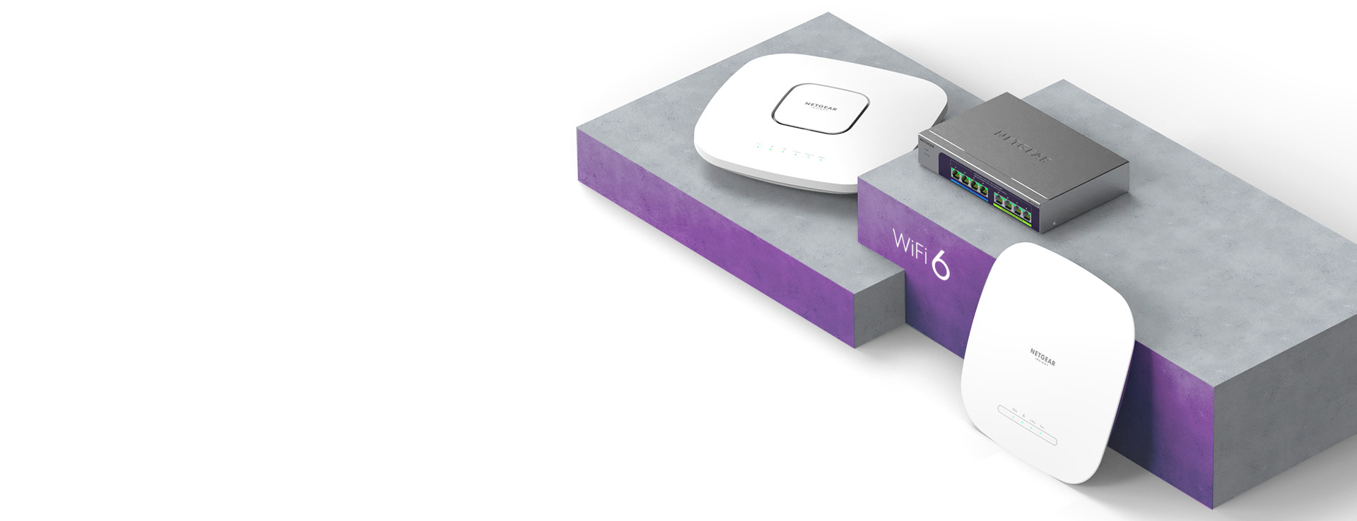 Orbi Configurator