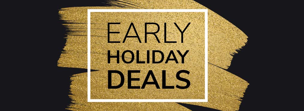 HolidayDeals