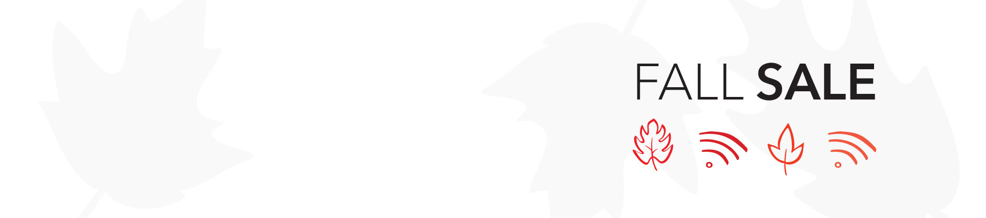 Full_Banner_Fall_Sale_20210912