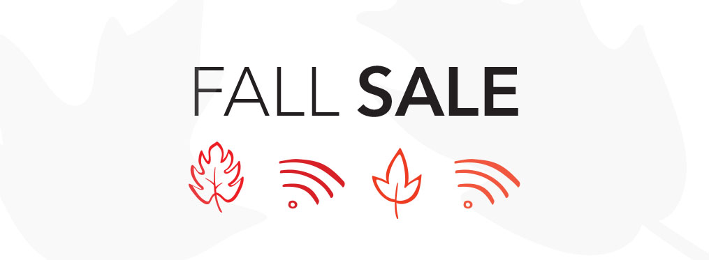 Full_Banner_Fall_Sale_Mobile_20210912