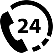 ProSupport 24-7