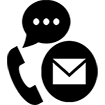 ProSupport Tech_Support