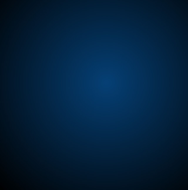 Signup Background Image