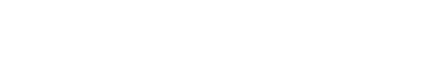Armor Bitedefender Weißes Logo