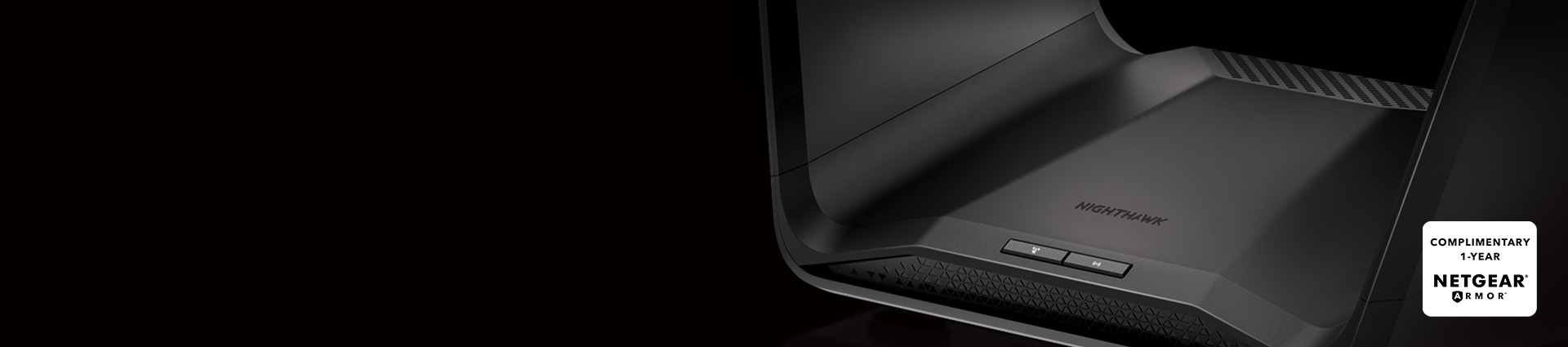 Orbi Configurator