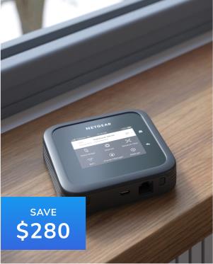 M6 Pro, Save $280
