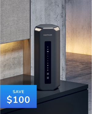 RS700S, Save $100