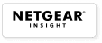 NETGEAR INSIGHT