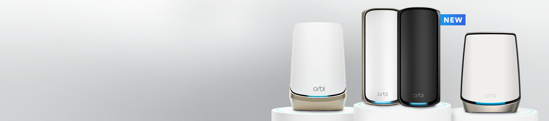 netgear m6 pro plus antenna