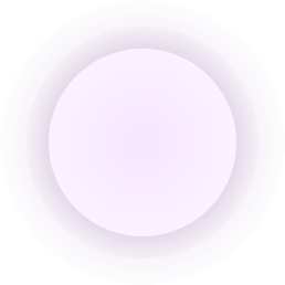 beschrijving afbeelding