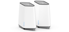 Orbi Pro-WiFi 6