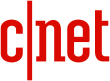 C|net Logo