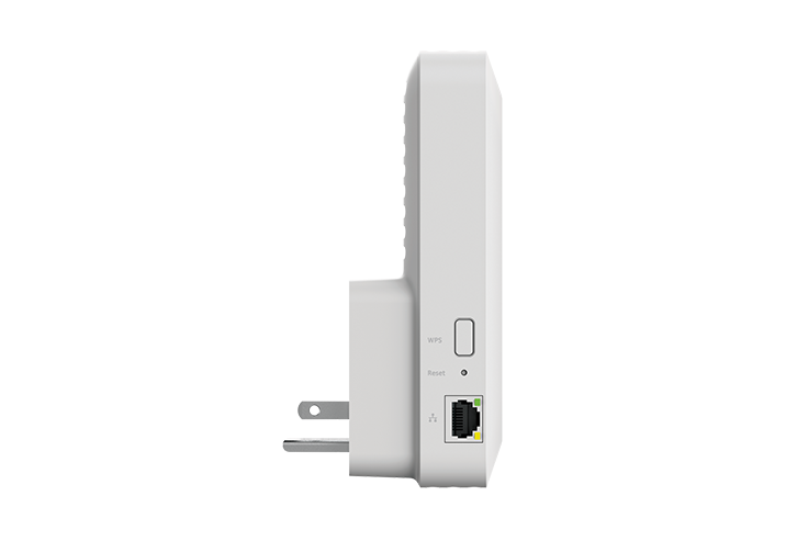 EAX15_tech_specs_image_2