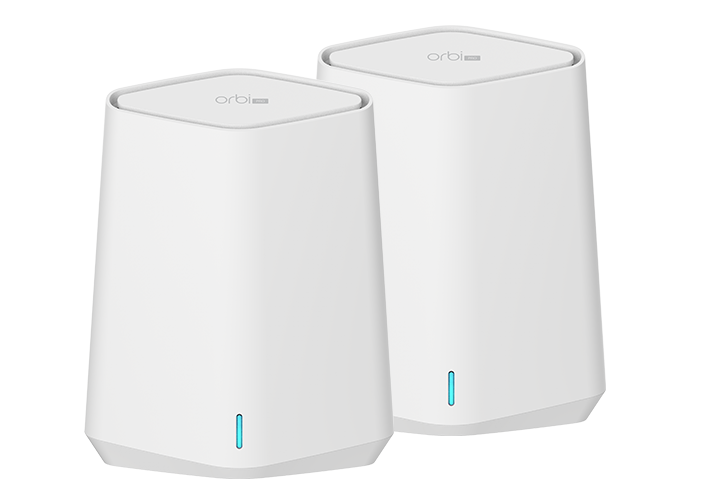 Everest_SXK30_2Pack_Tech-Specs-Image-1