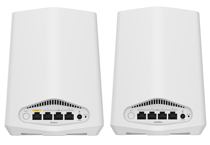 Everest_SXK30_2Pack_Tech-Specs-Image-2