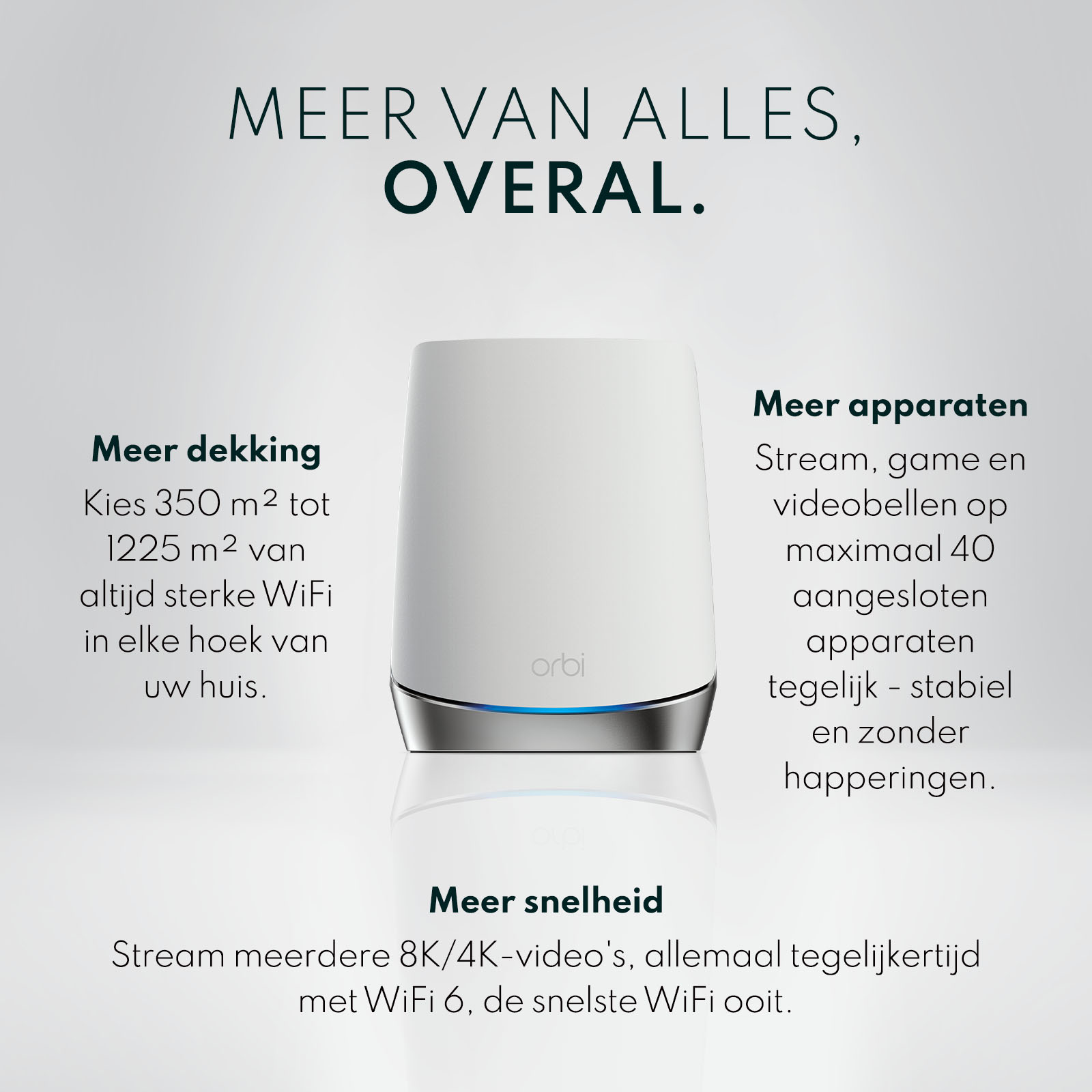 More_of_everything_Mob_NL