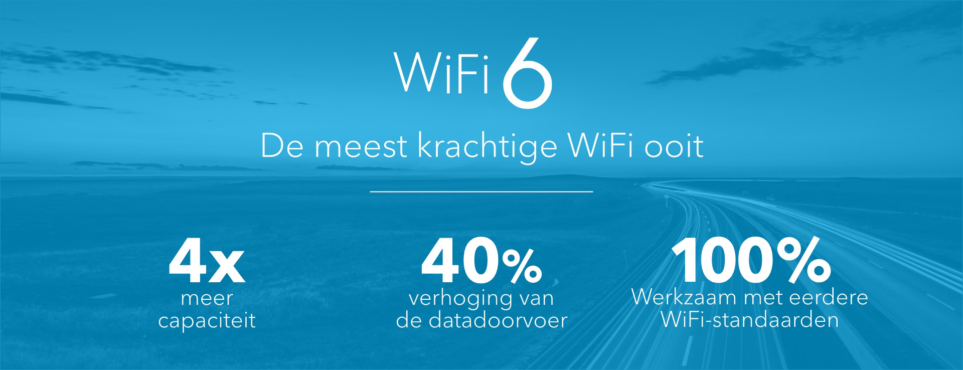 WiFi-6-2-nl