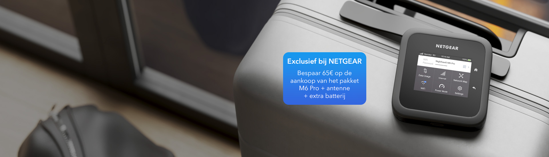 EAX80