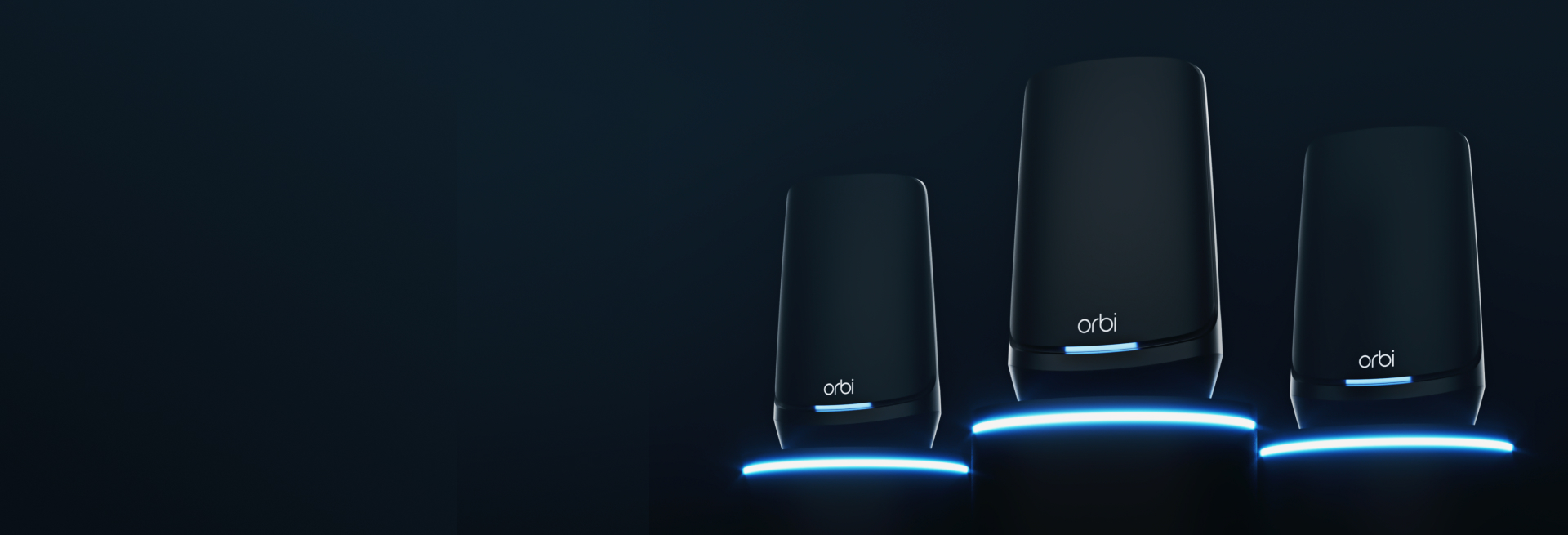 Signup Background Image