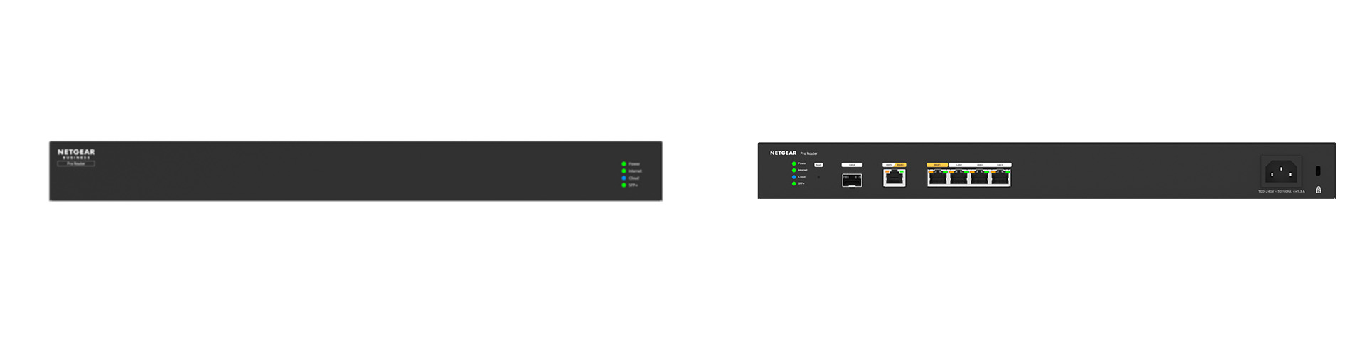 GSM4328_Tech-Specs-Front