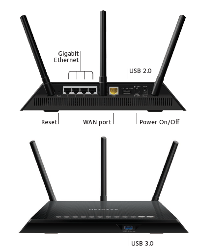 R6400-tech-specs-diagram