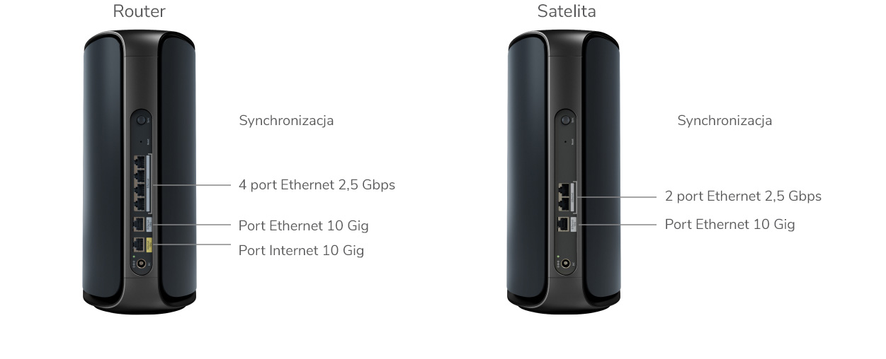 rbe973sb_tech_specs_desktop_tcm170-152239