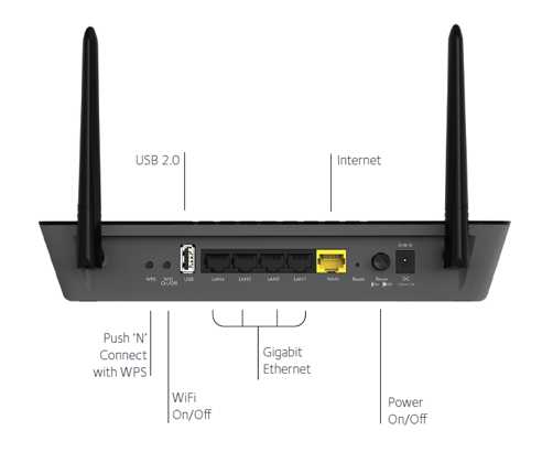 tech-specs-R6220-diagram