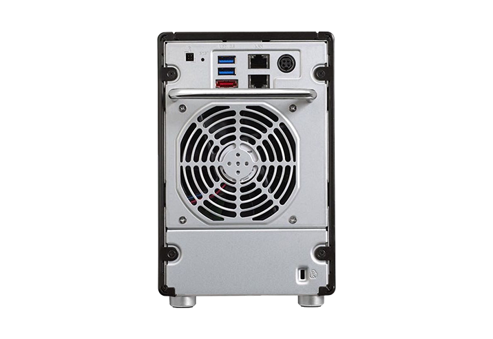 RN214_tech_specs_image_2
