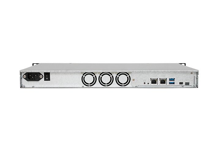 RR2304_tech_specs_image_2