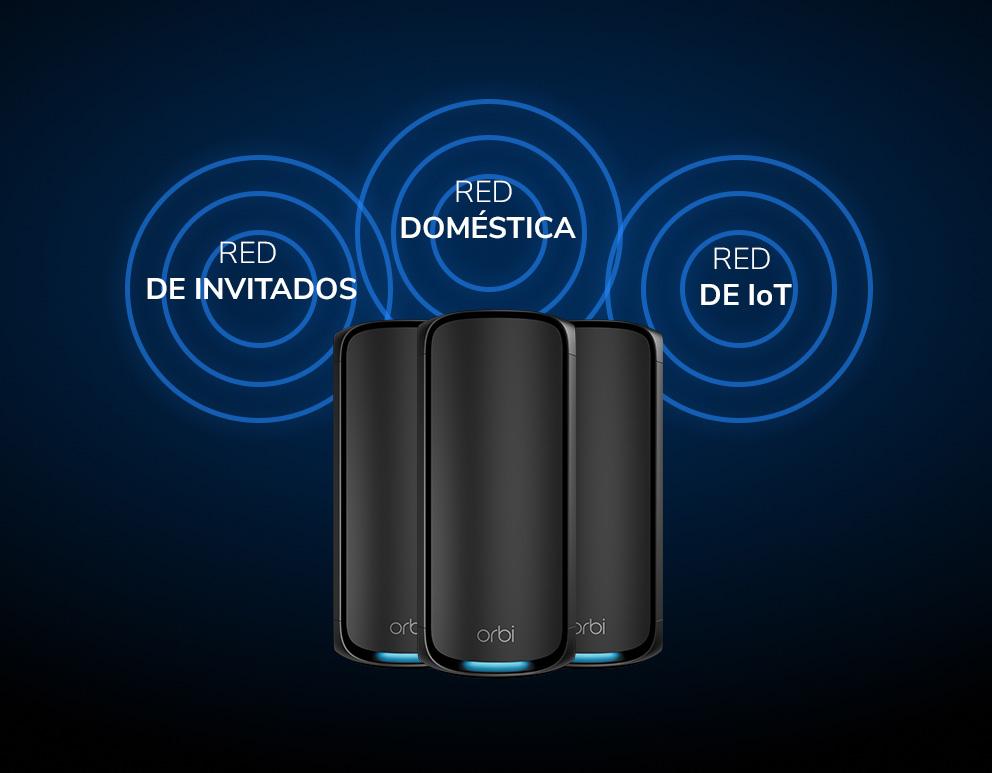rbe973sb_more_wifi_networks_more_performance_v4