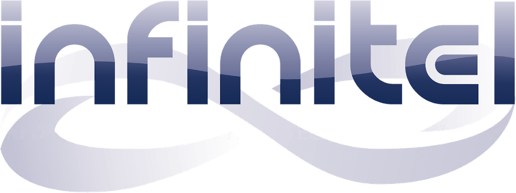 Logo-Infinitel-MEDIANO