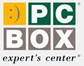 Pc-Box-Logo