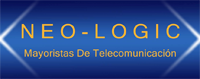 logo-neologic