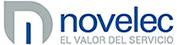 novelec_logo