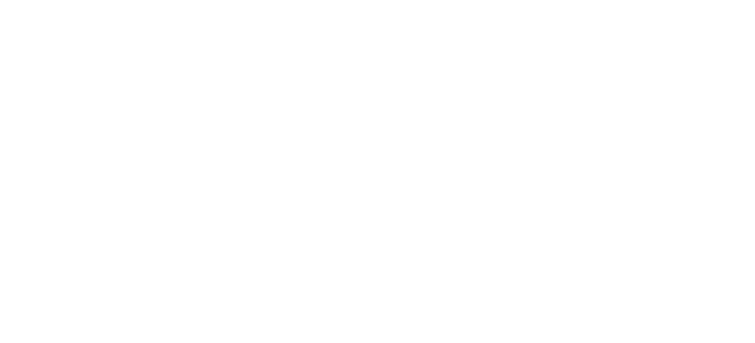 landings_wifi6_wifi6logo