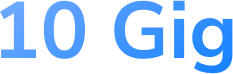 10Gig_Icon_Blue